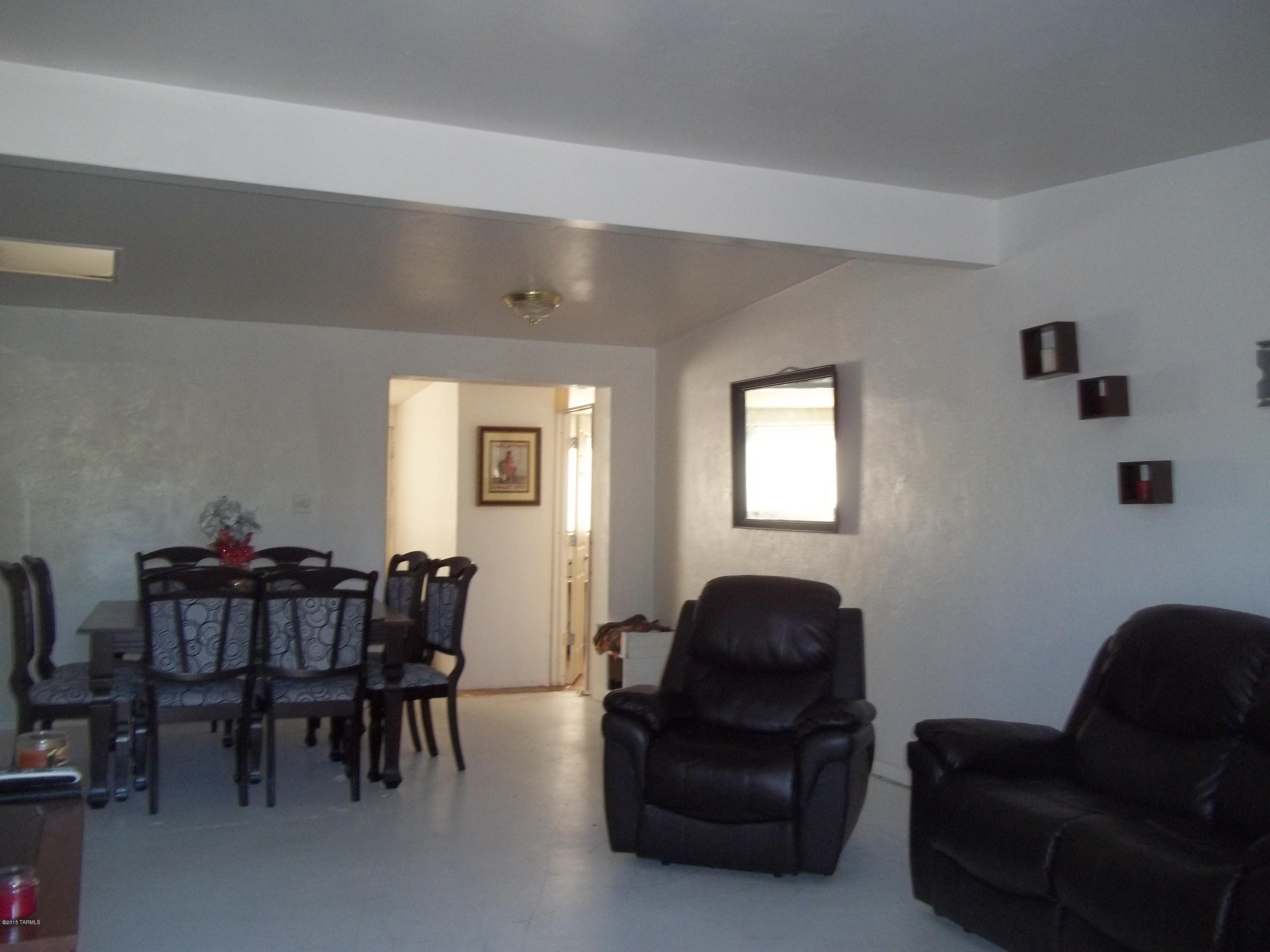Terra Del Sol - Residential