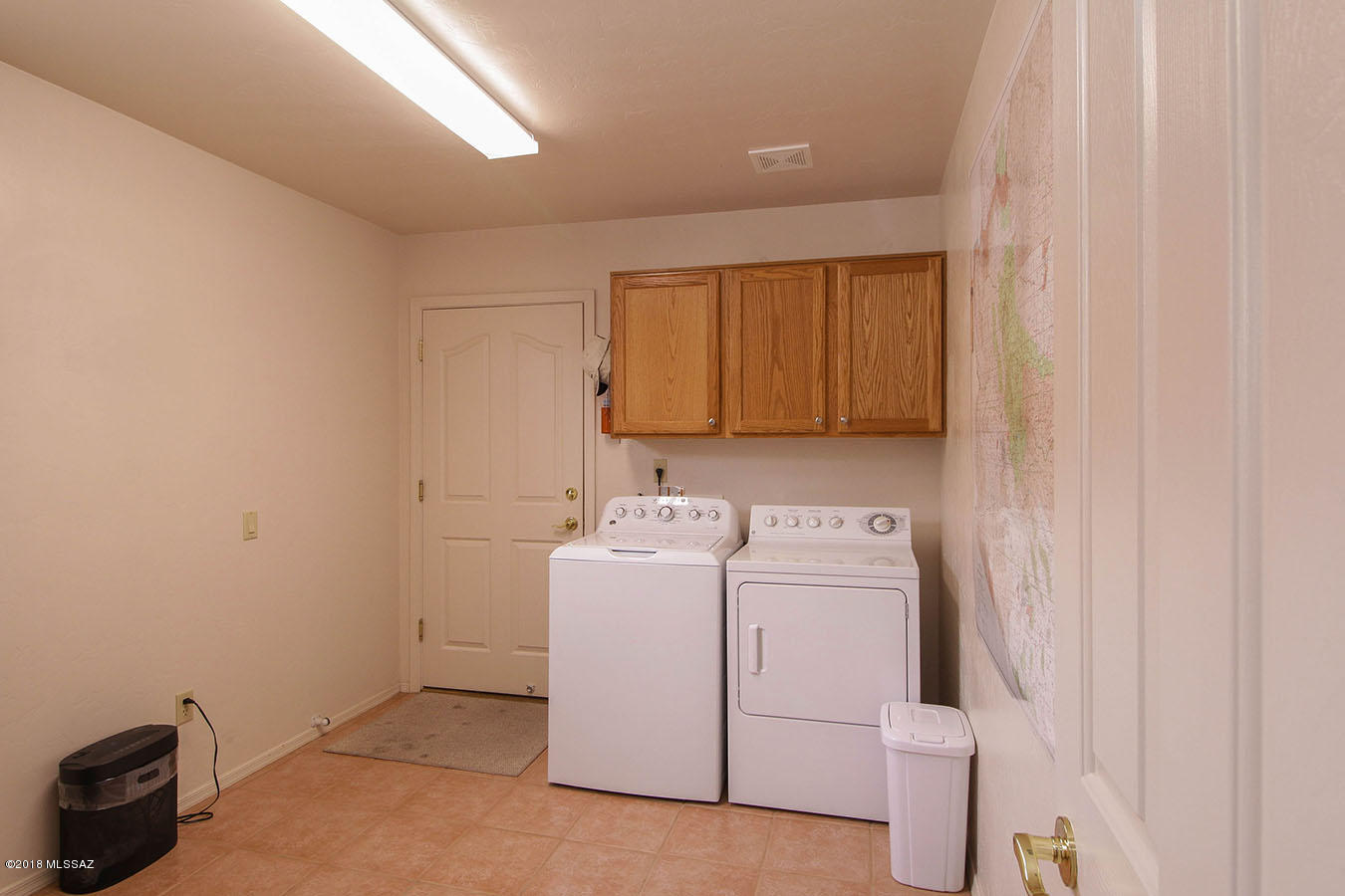 Heritage Highlands III at Dove Mountain (542-719) - Residential