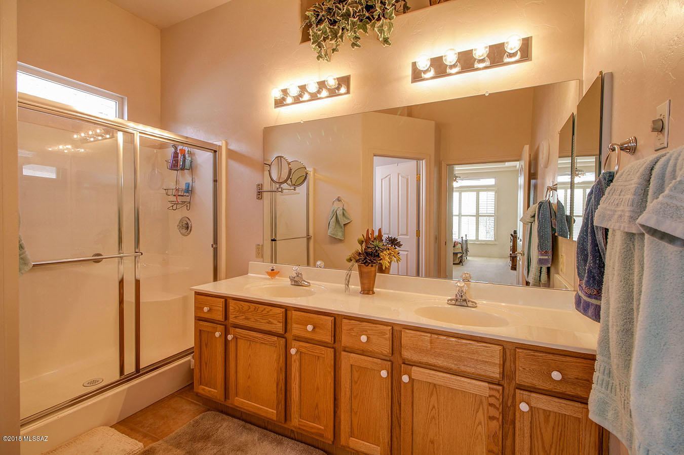 Heritage Highlands III at Dove Mountain (542-719) - Residential