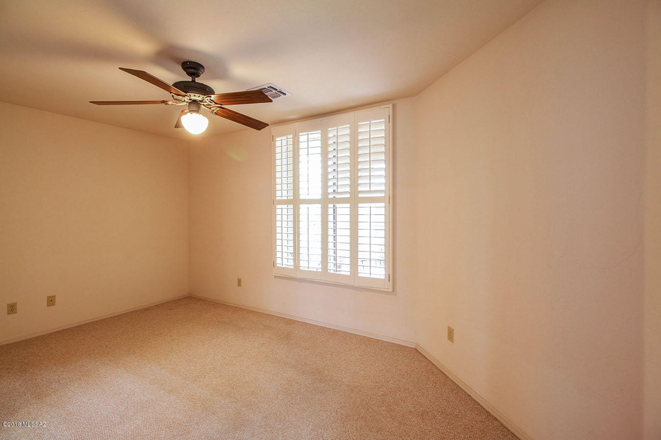 Heritage Highlands III at Dove Mountain (542-719) - Residential
