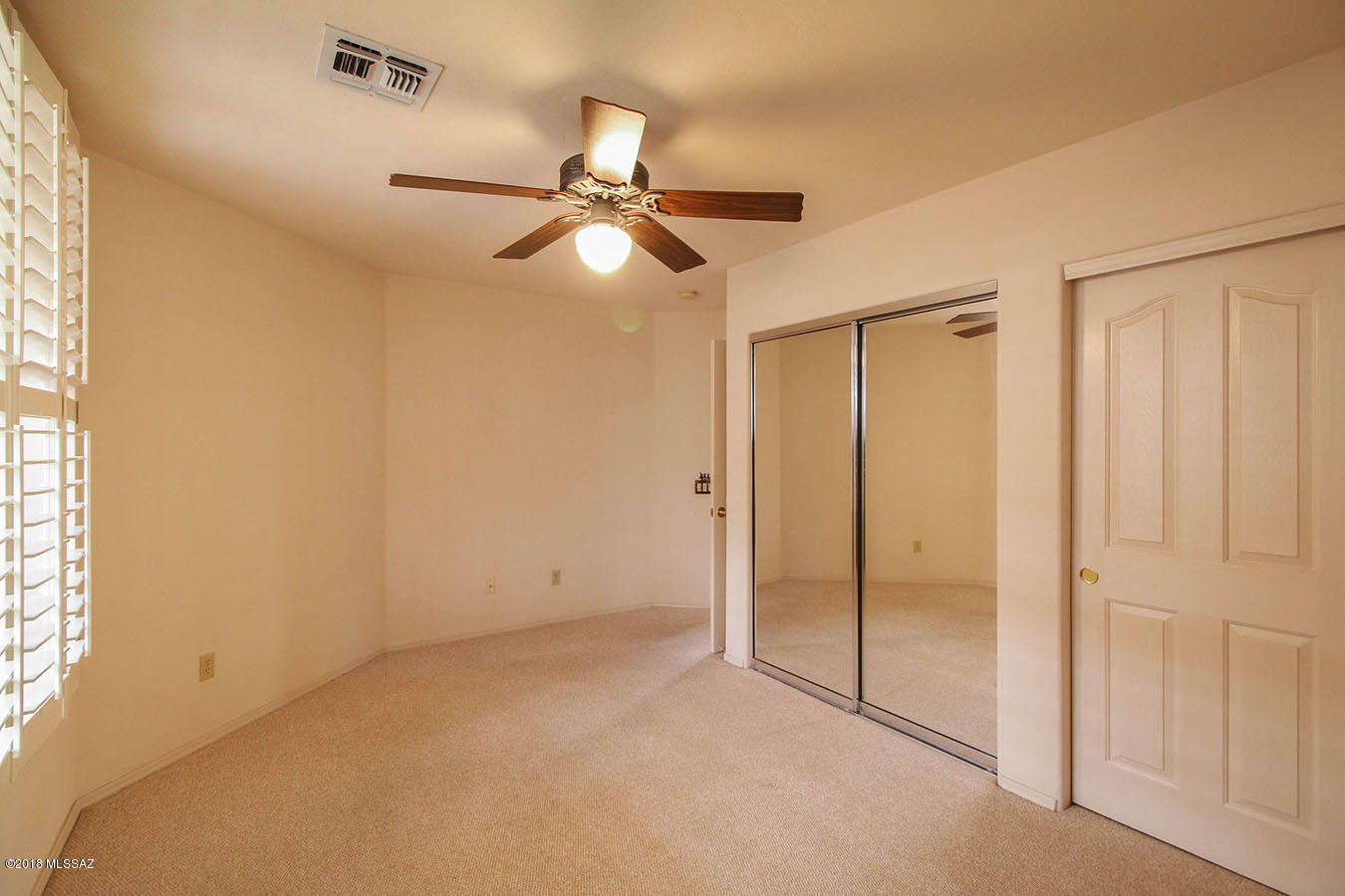 Heritage Highlands III at Dove Mountain (542-719) - Residential
