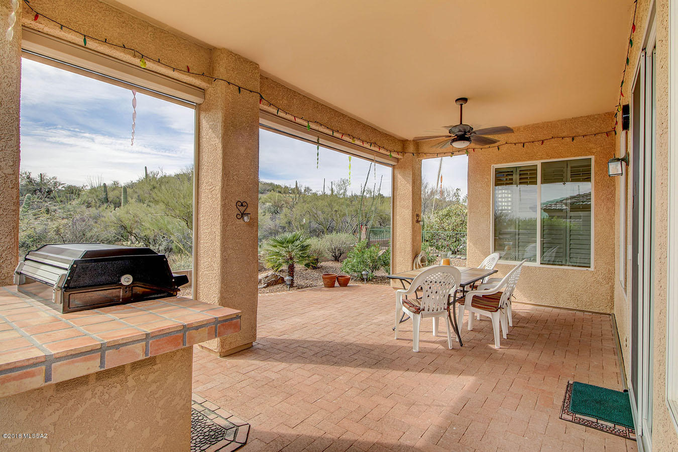 Heritage Highlands III at Dove Mountain (542-719) - Residential