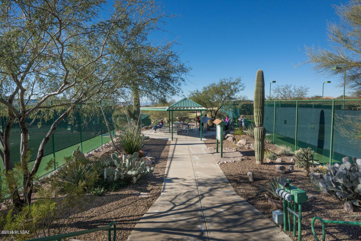 Heritage Highlands III at Dove Mountain (542-719) - Residential