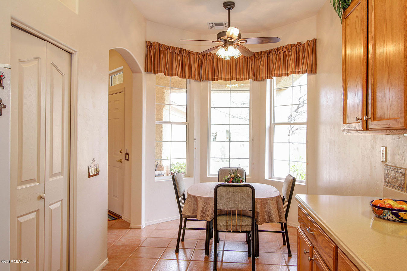 Heritage Highlands III at Dove Mountain (542-719) - Residential