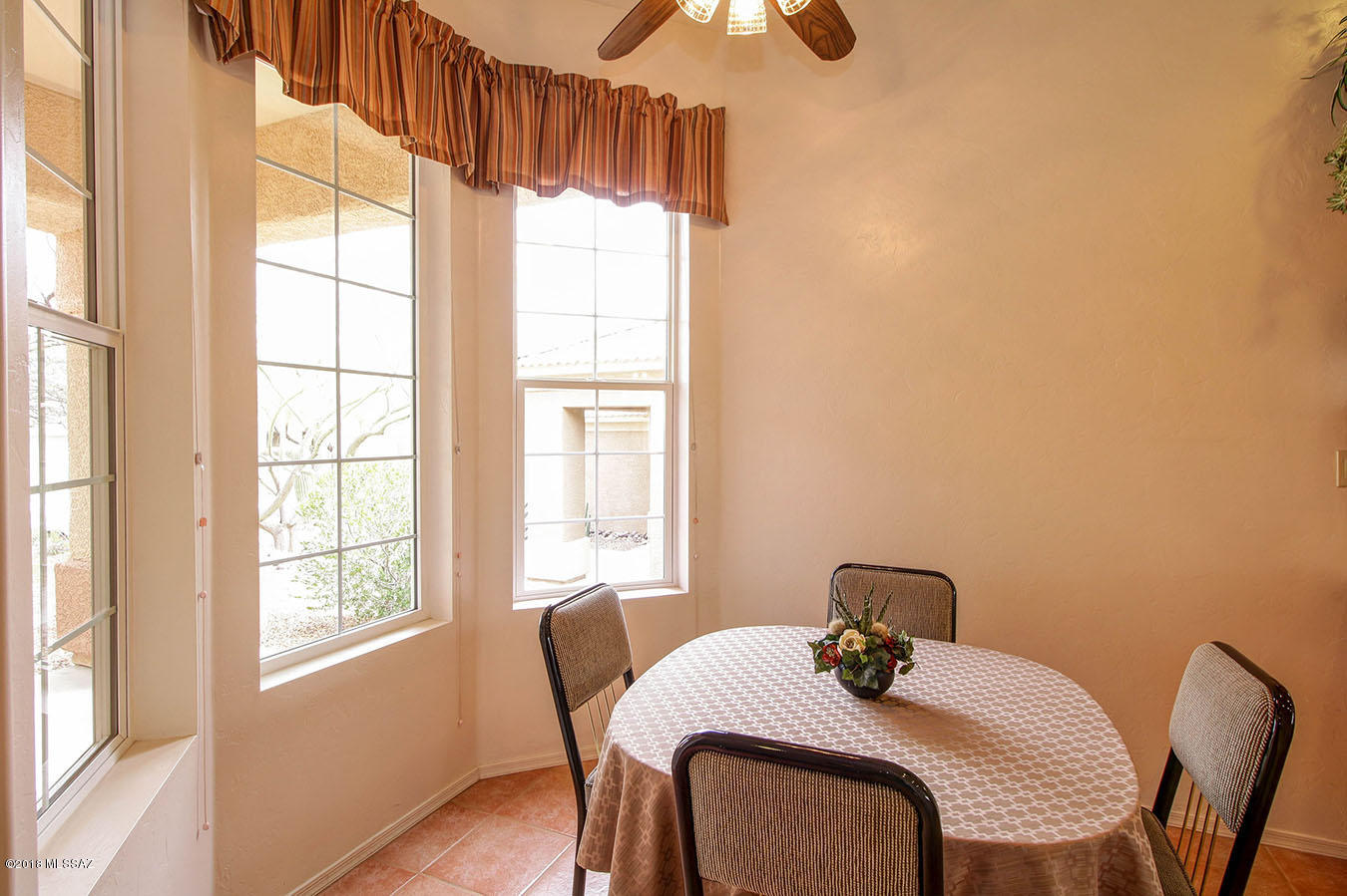 Heritage Highlands III at Dove Mountain (542-719) - Residential