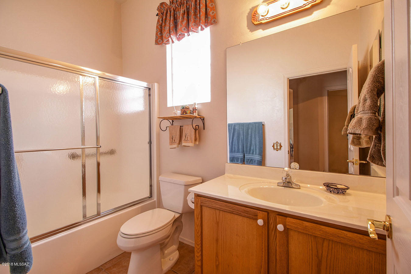 Heritage Highlands III at Dove Mountain (542-719) - Residential