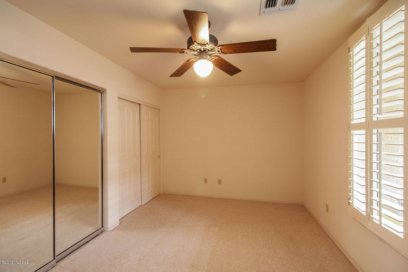 Heritage Highlands III at Dove Mountain (542-719) - Residential