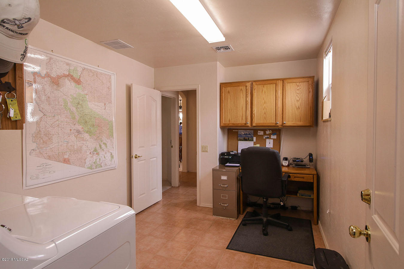 Heritage Highlands III at Dove Mountain (542-719) - Residential