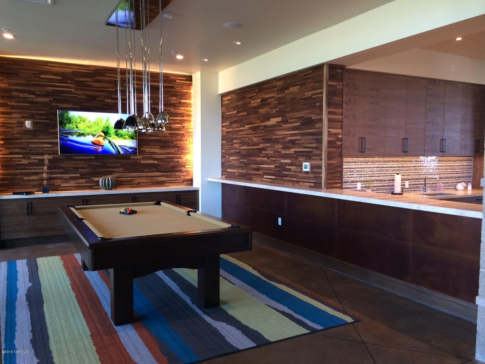 Del Webb At Dove Mountain SQ20131930189 - Residential