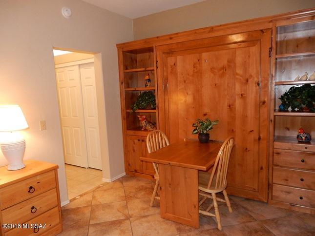 The Springs II Resubdivision - Residential