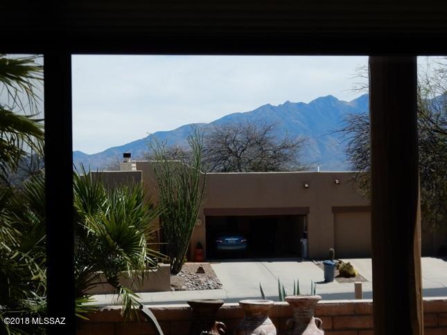 The Springs II Resubdivision - Residential