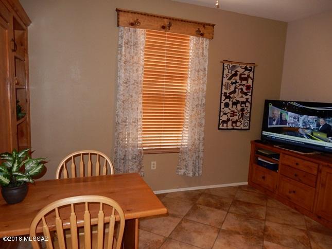 The Springs II Resubdivision - Residential