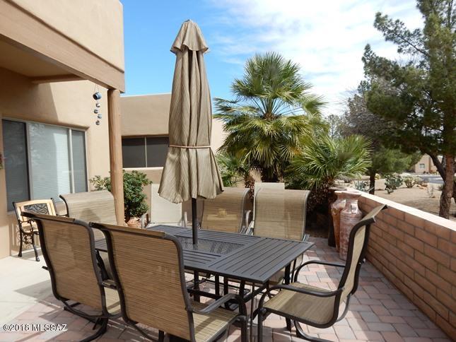 The Springs II Resubdivision - Residential