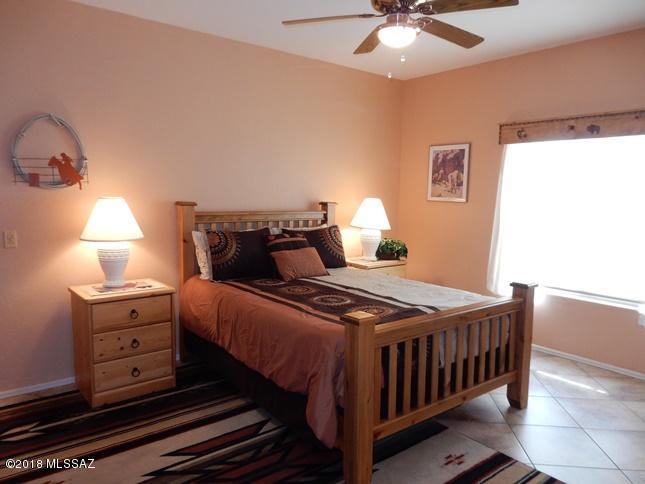 The Springs II Resubdivision - Residential