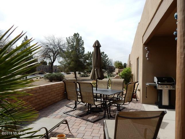 The Springs II Resubdivision - Residential