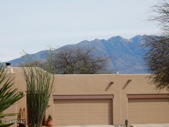 The Springs II Resubdivision - Residential