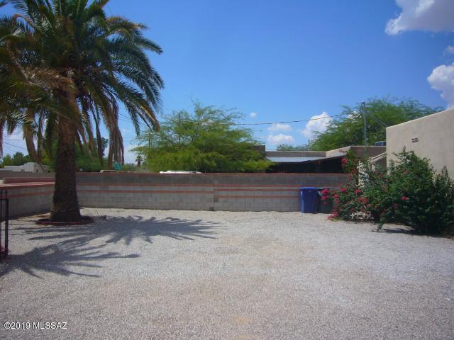 Venice Addition - Residential