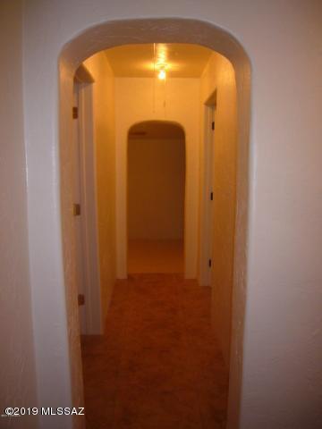 Venice Addition - Residential
