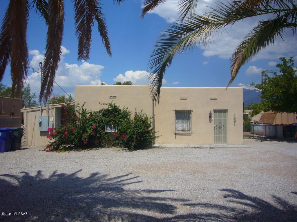 Venice Addition - Residential