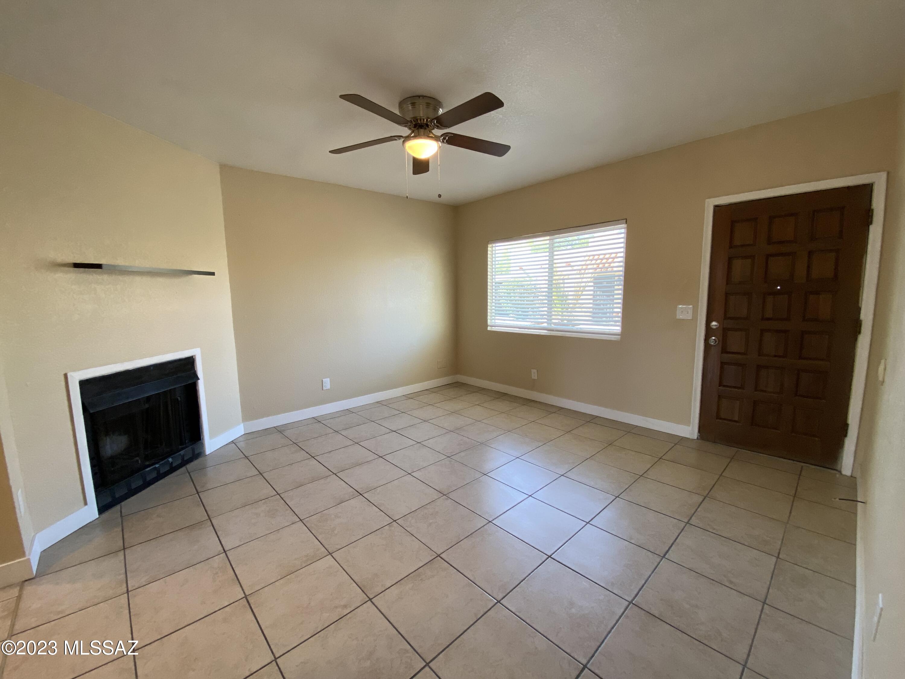 Grantland Acres - Residential Lease