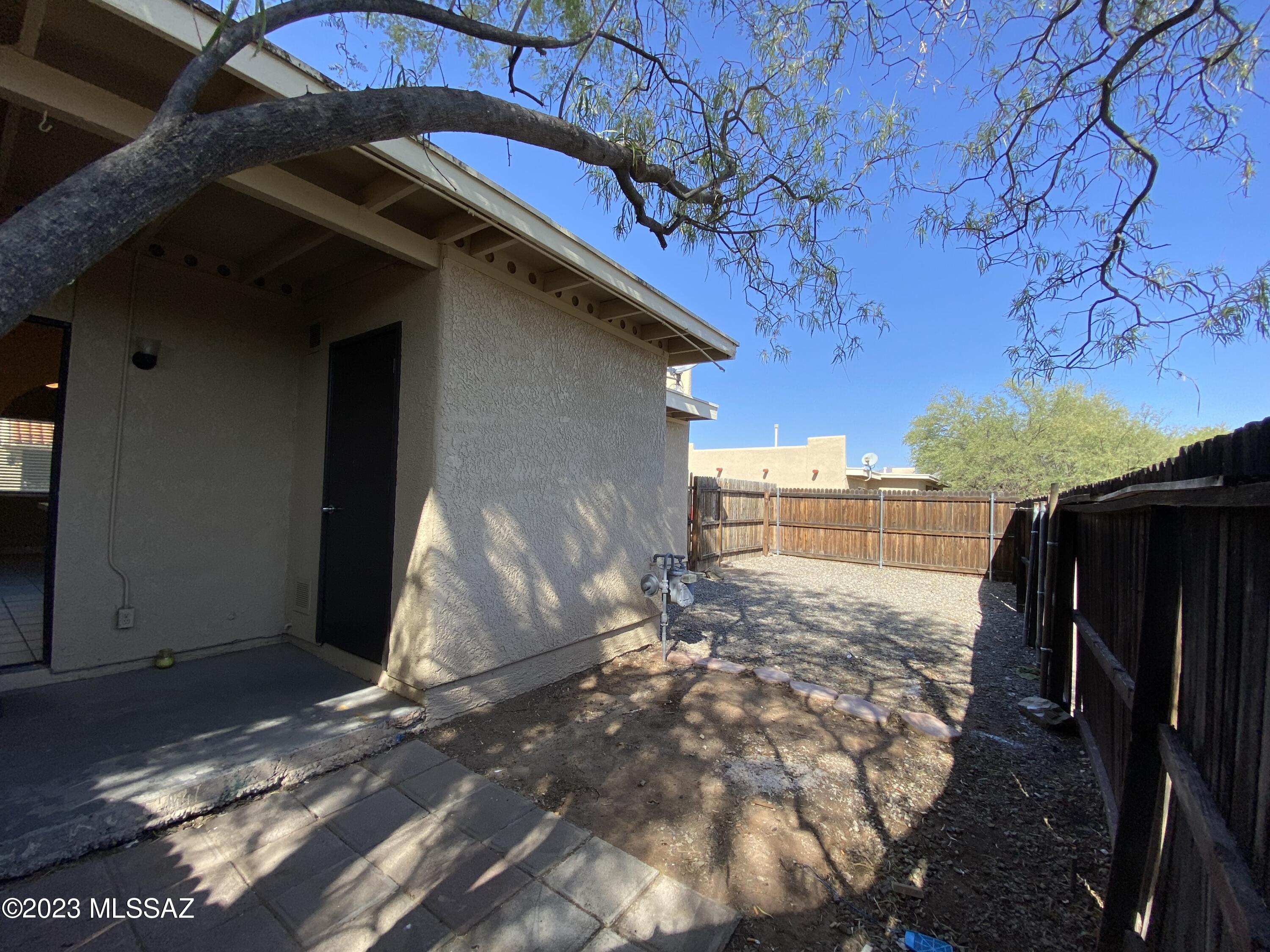 Grantland Acres - Residential Lease