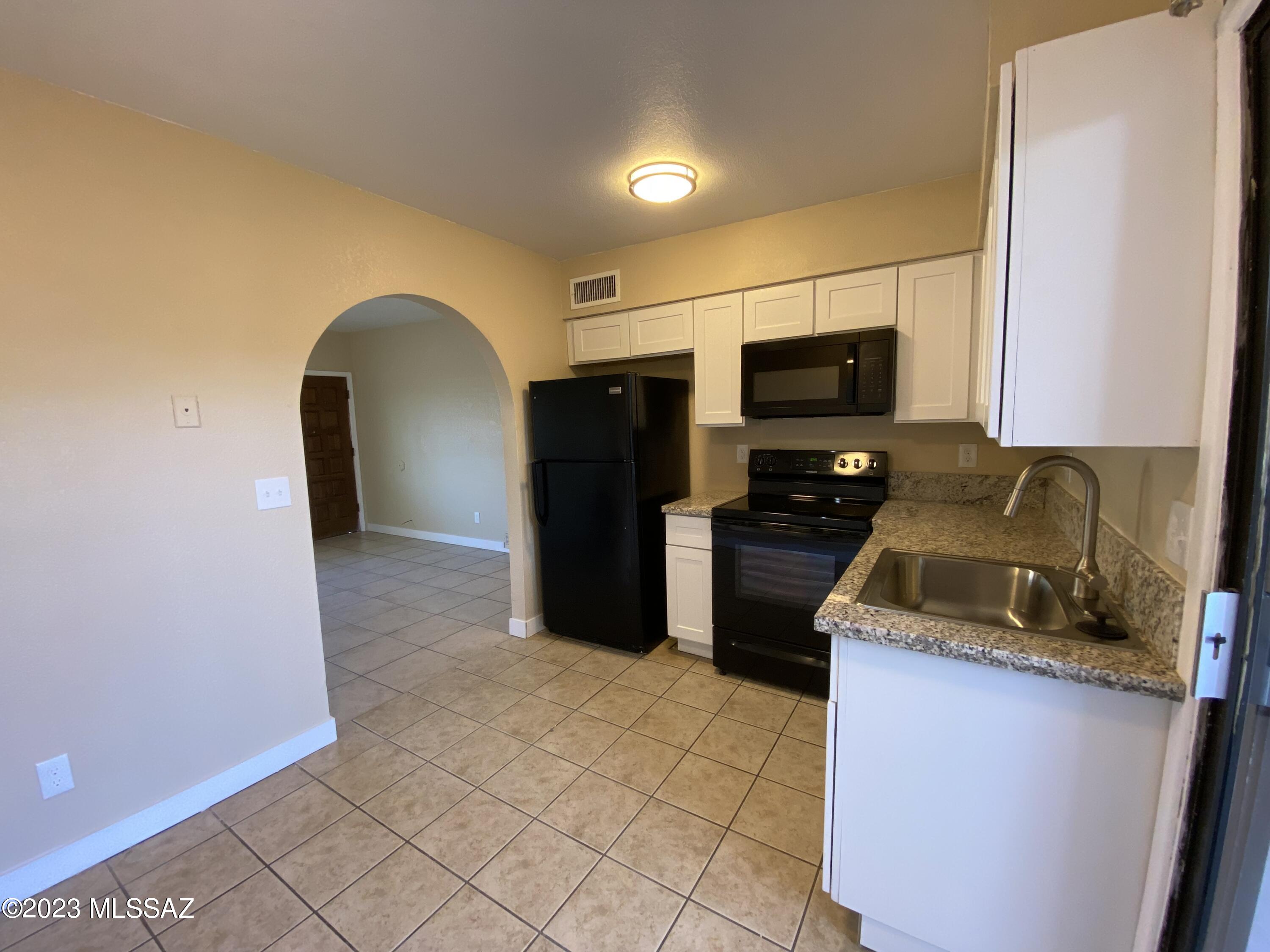 Grantland Acres - Residential Lease