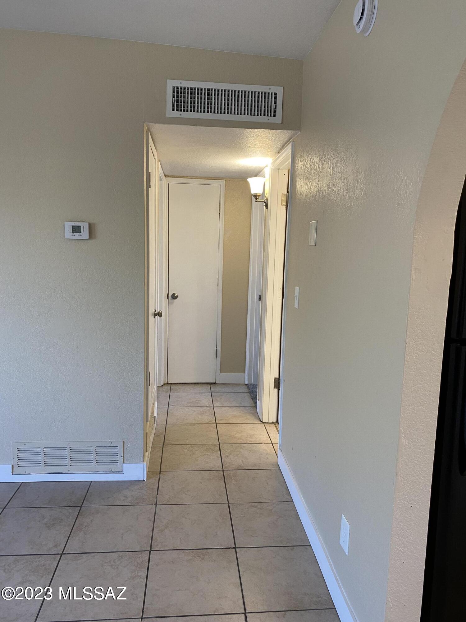 Grantland Acres - Residential Lease