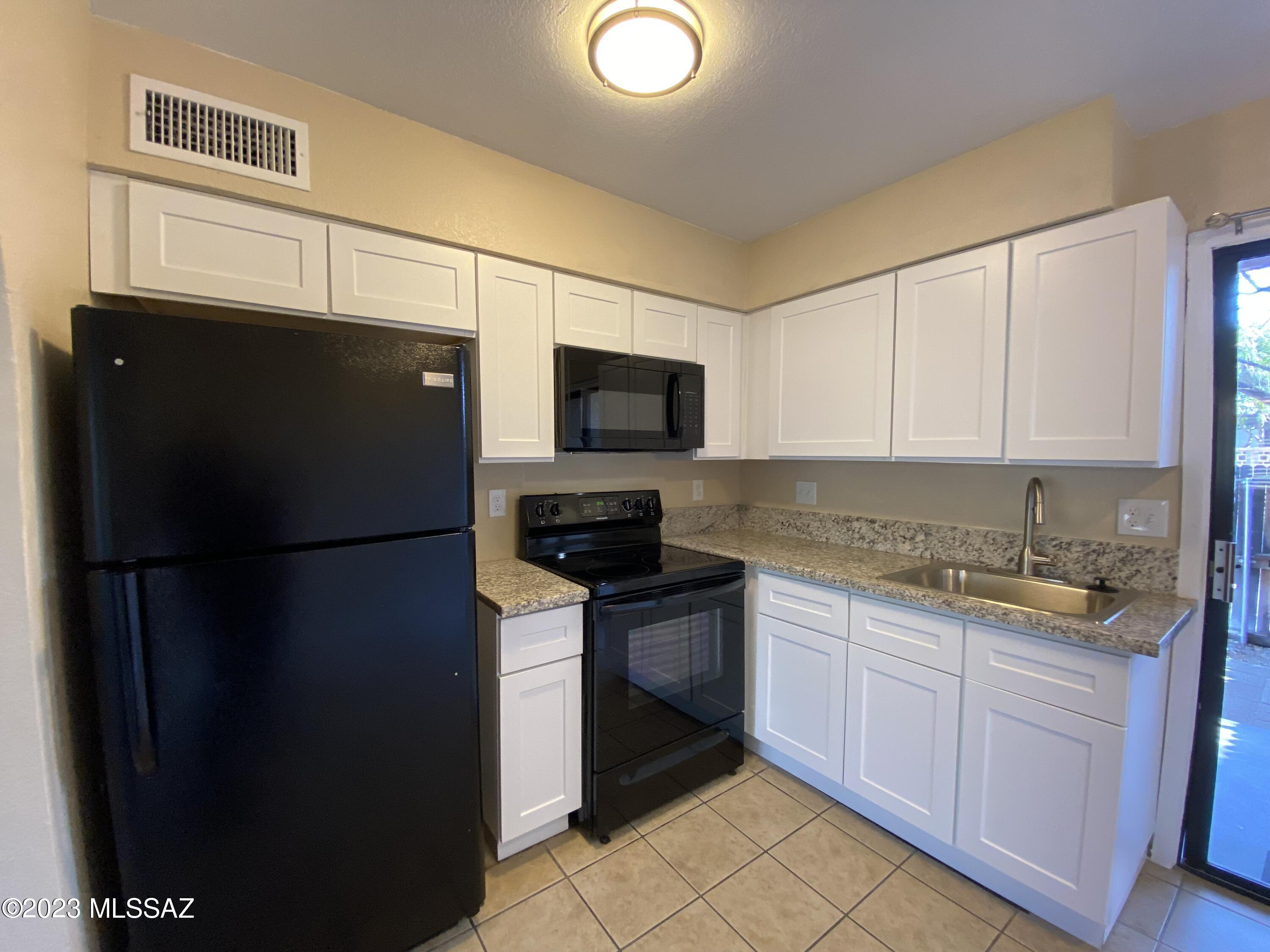 Grantland Acres - Residential Lease