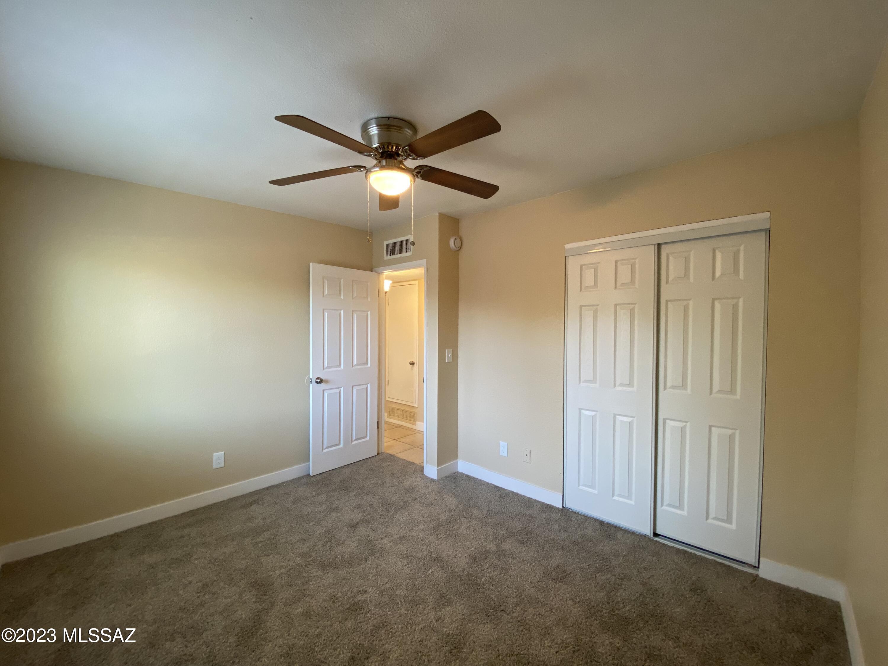 Grantland Acres - Residential Lease