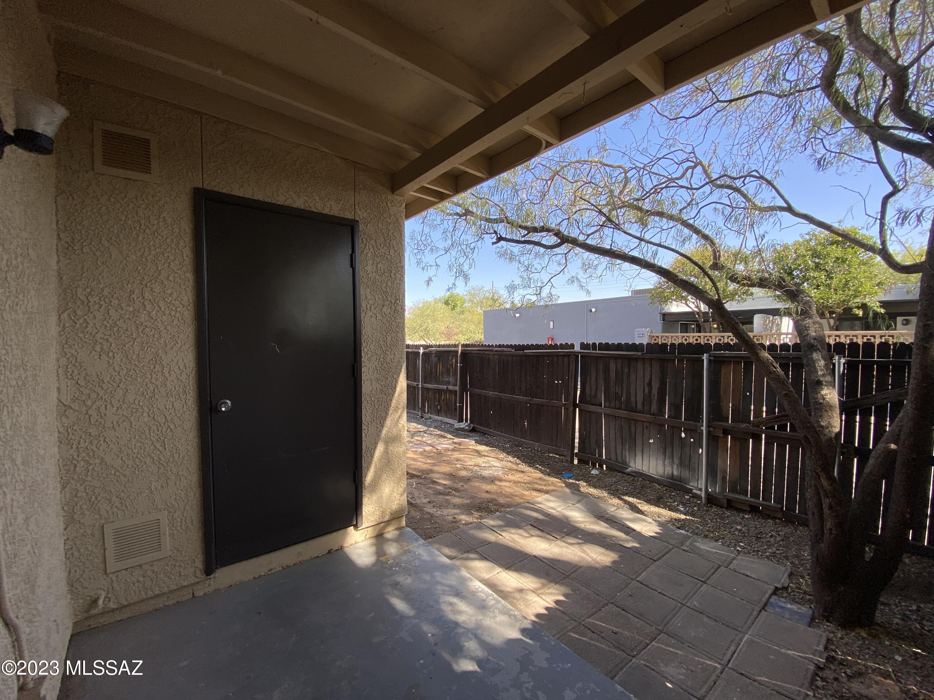 Grantland Acres - Residential Lease