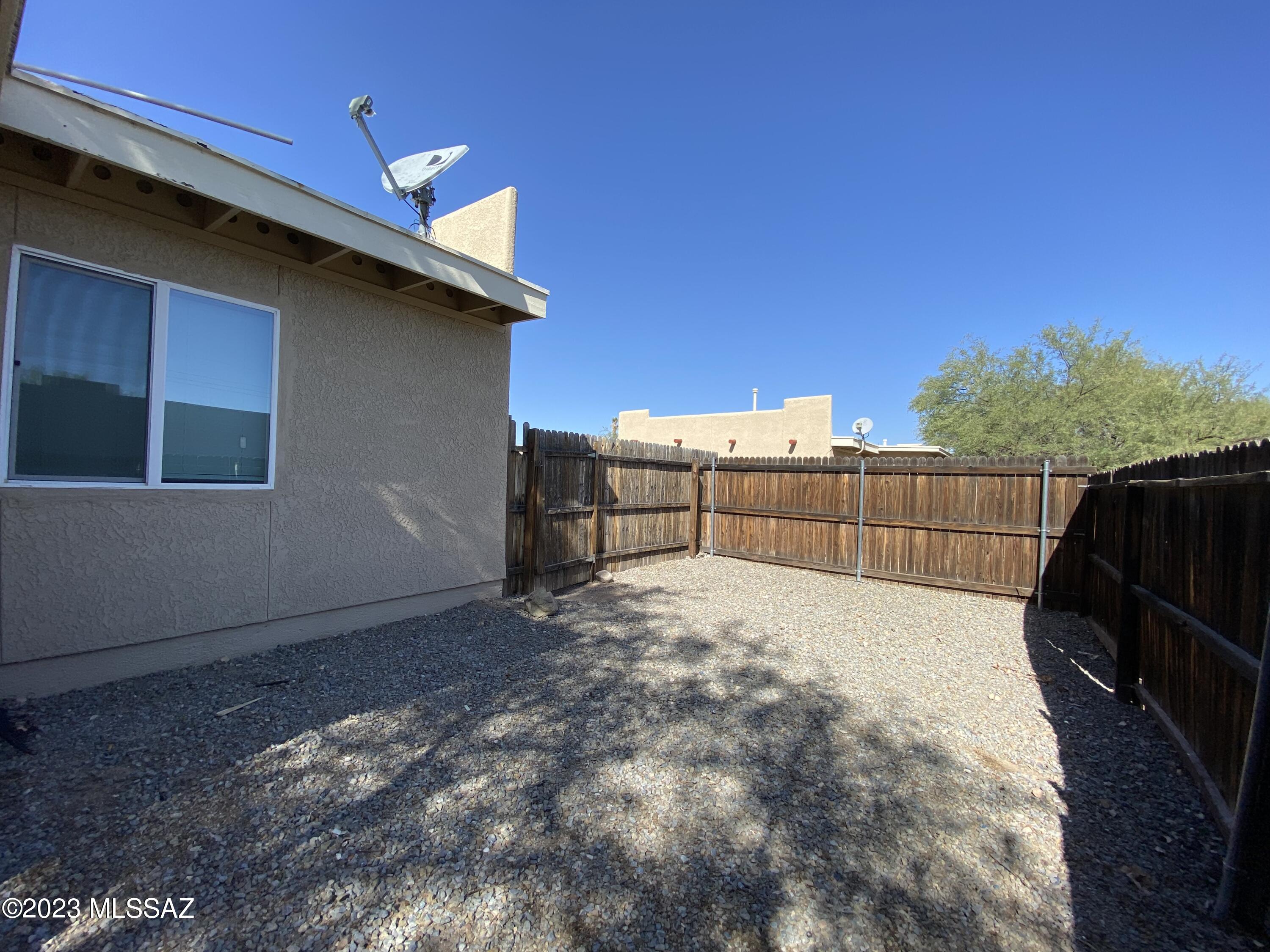 Grantland Acres - Residential Lease
