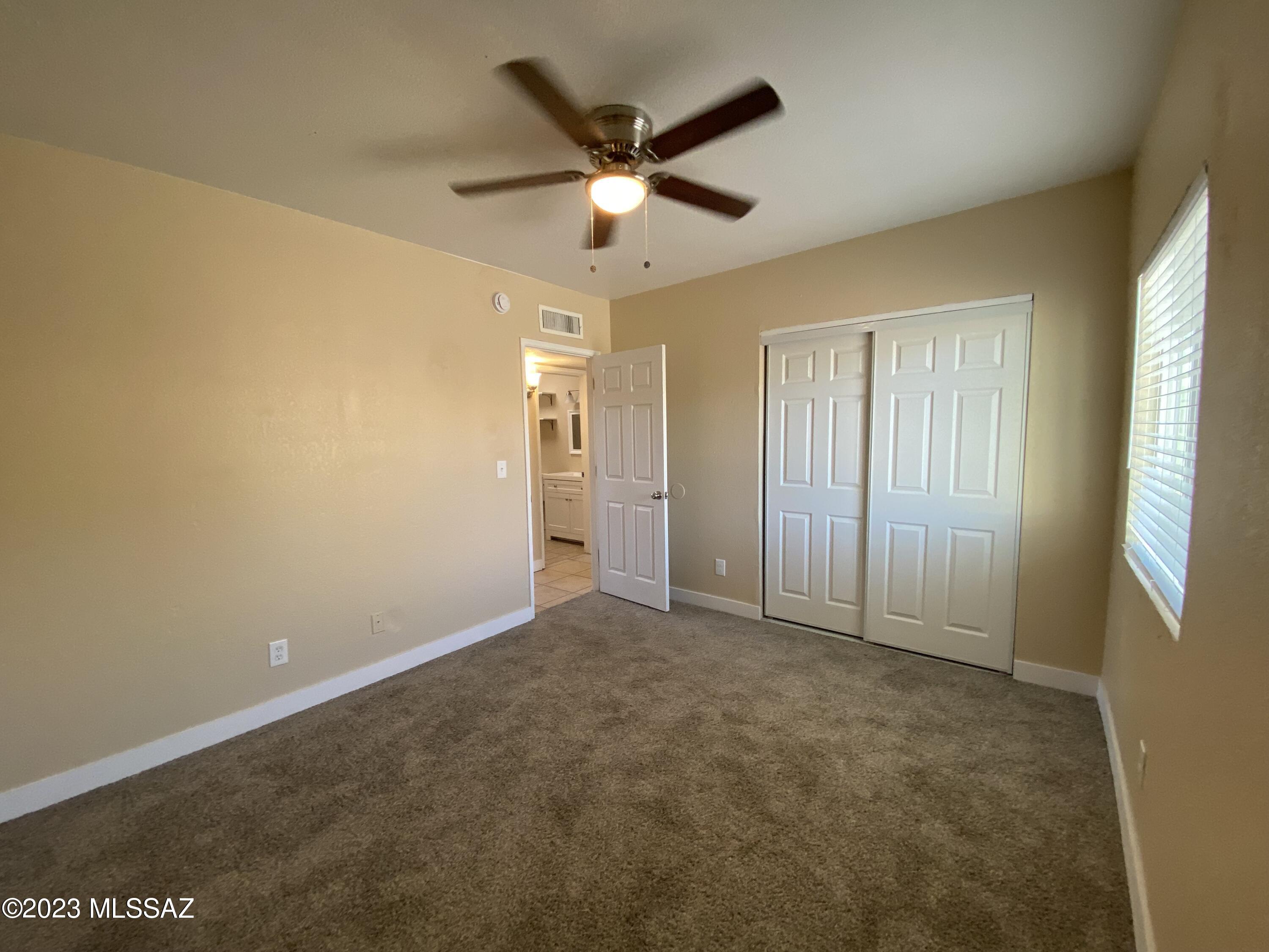 Grantland Acres - Residential Lease