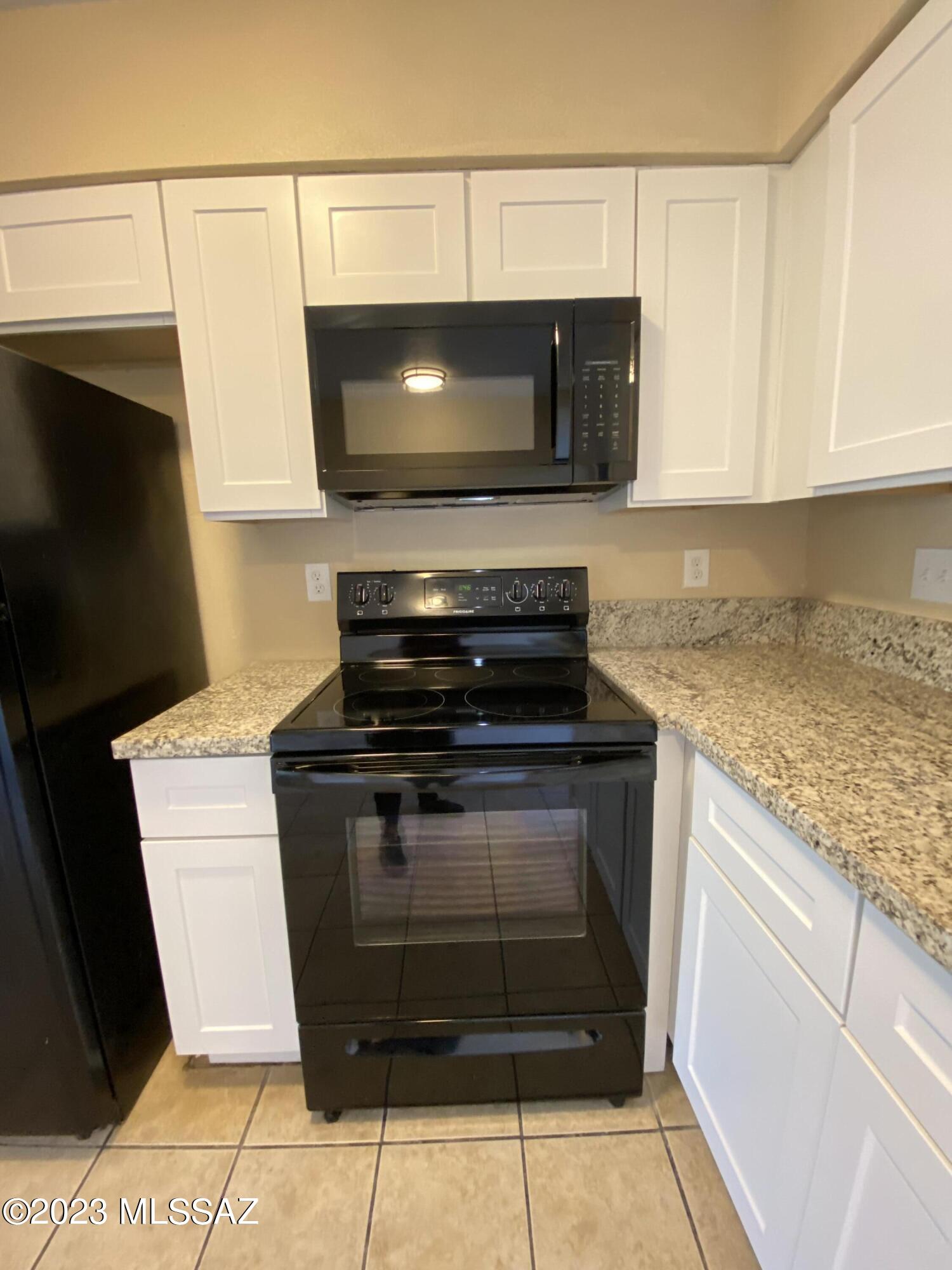Grantland Acres - Residential Lease