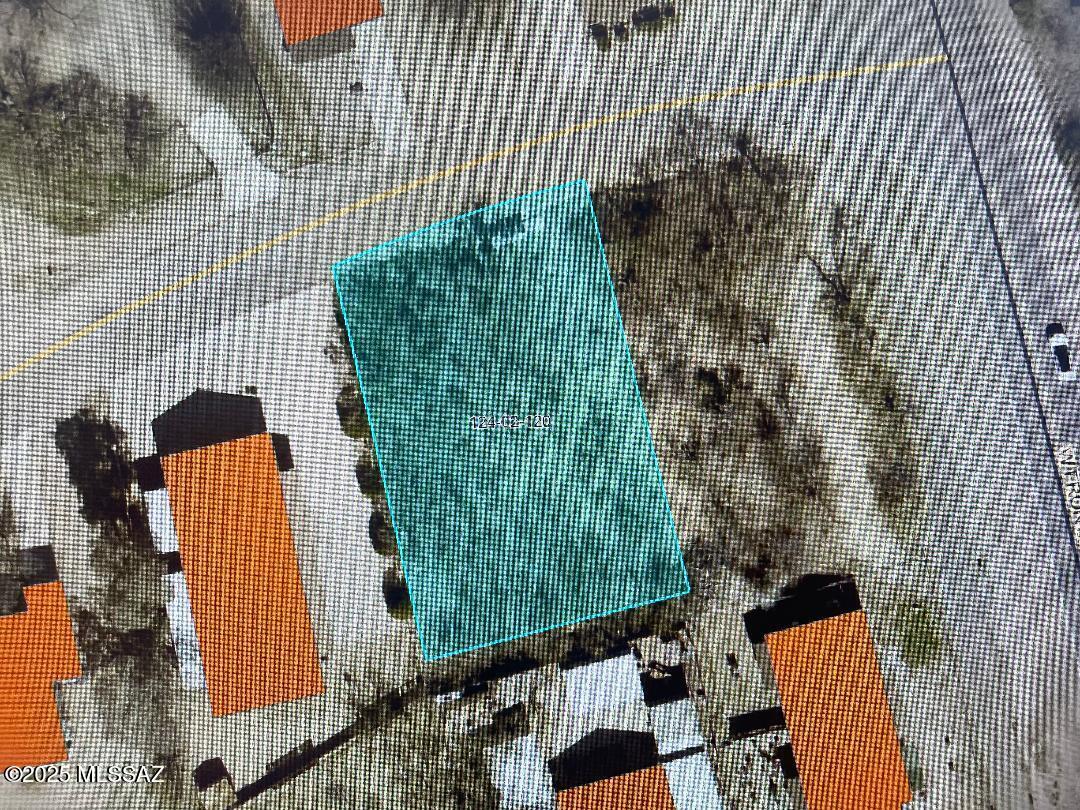 This is a .25 acre lot with sewer and utlities nearby. Conveniently located near shopping areas, restaurants, and walking trails. Easy access to interstate 19.