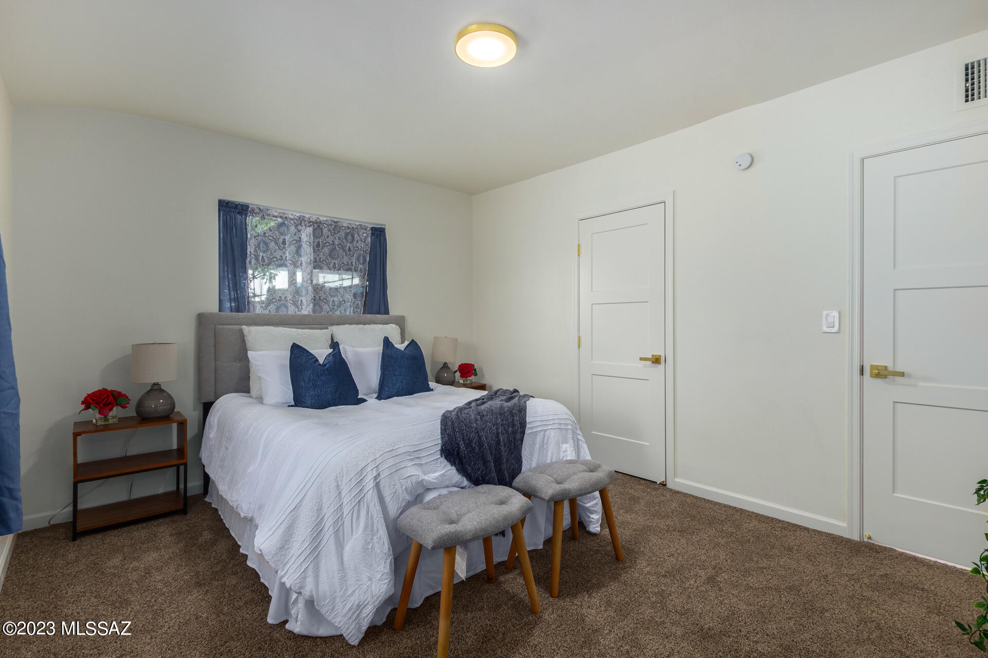 Encanto Park - Residential