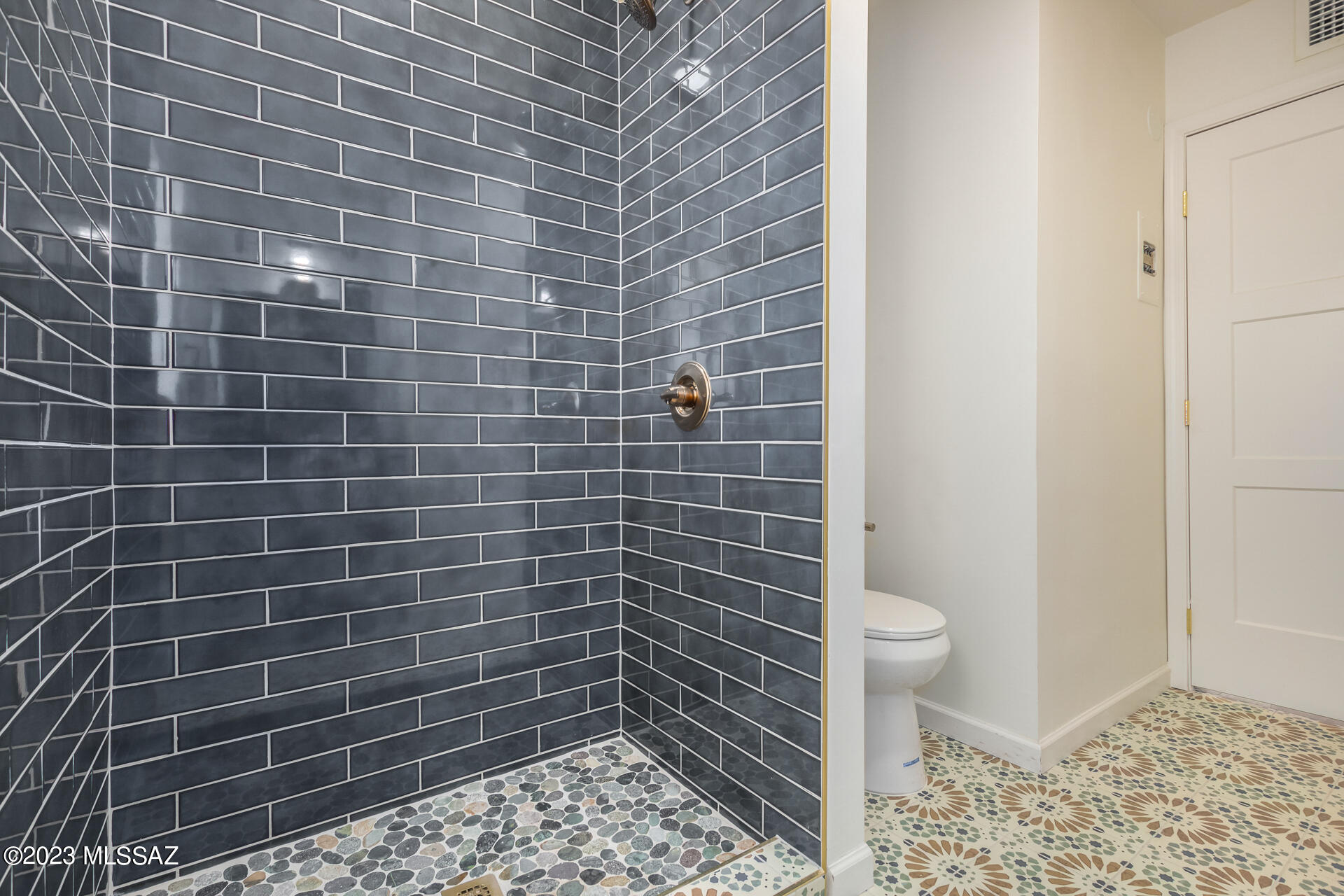 Encanto Park - Residential