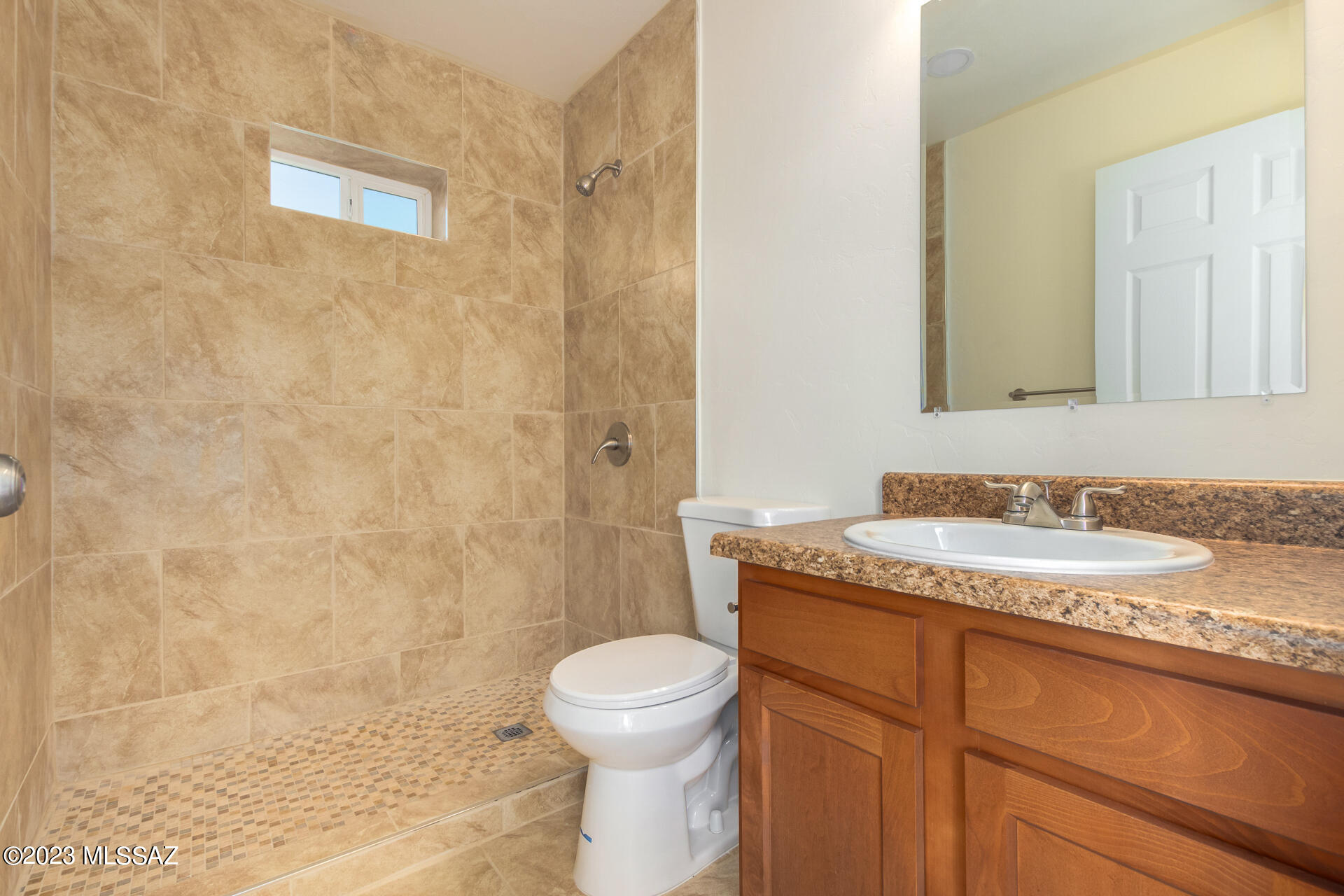 Encanto Park - Residential