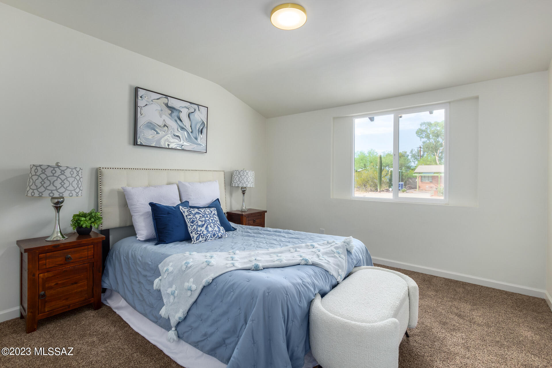 Encanto Park - Residential