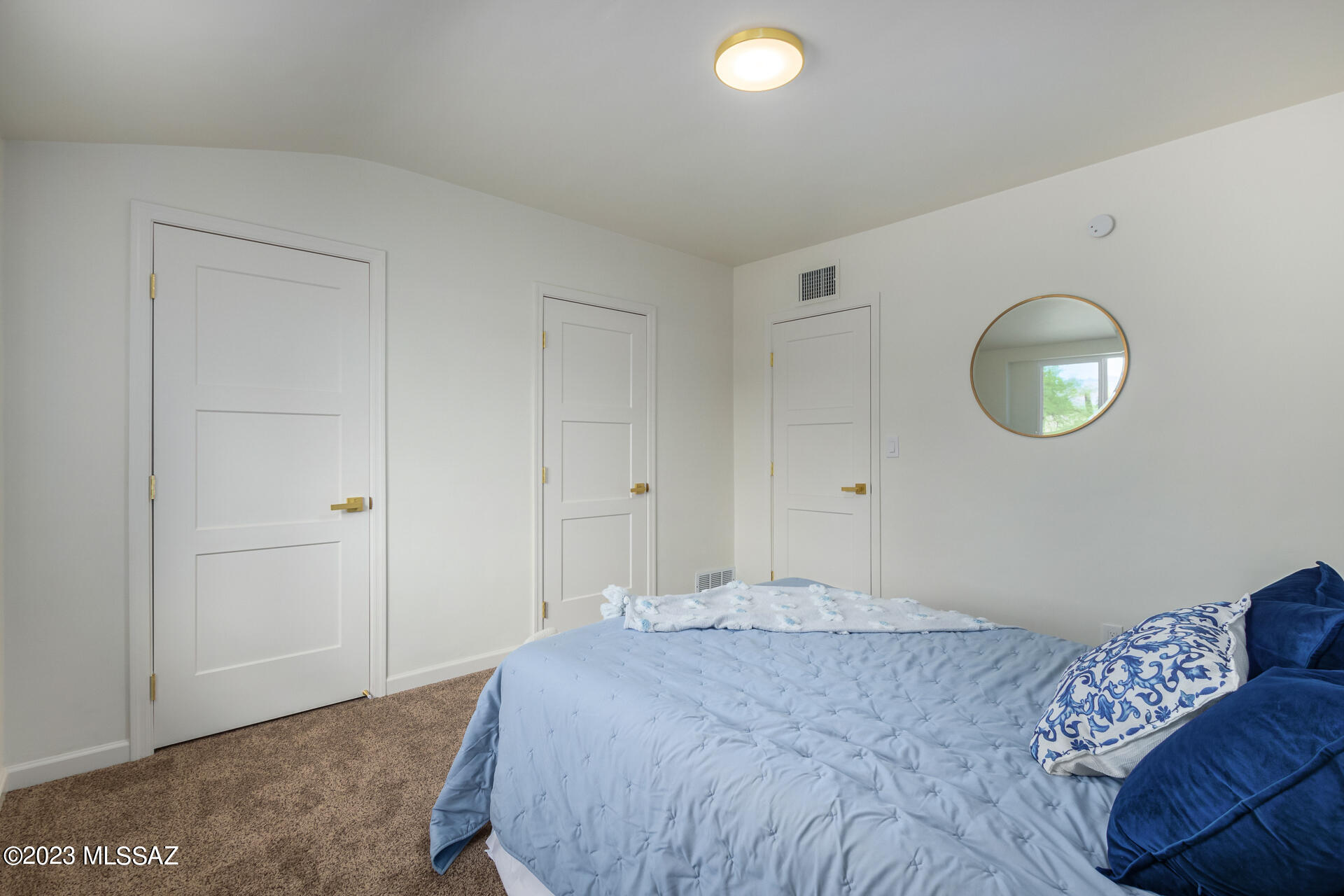 Encanto Park - Residential