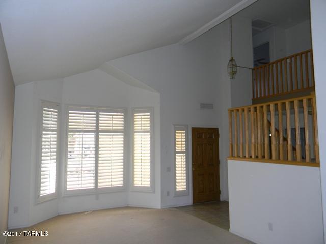 Rancho Vistoso - Residential Lease