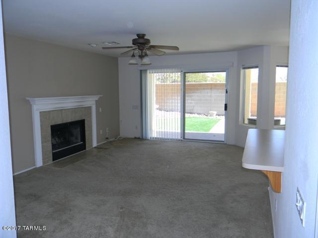 Rancho Vistoso - Residential Lease