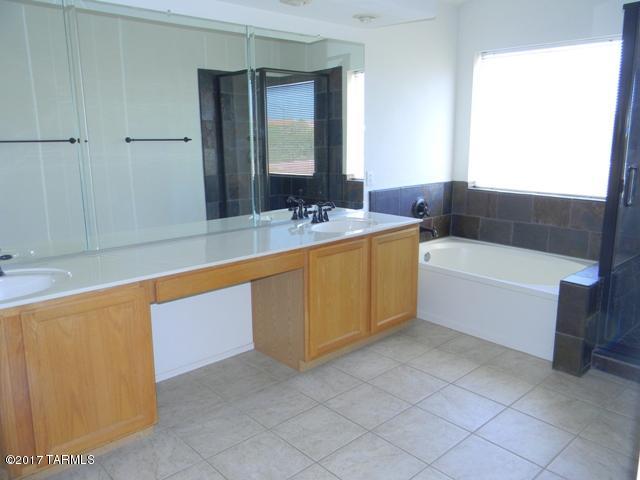 Rancho Vistoso - Residential Lease