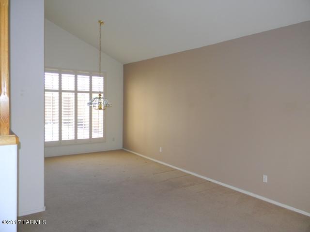 Rancho Vistoso - Residential Lease