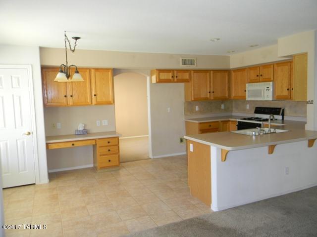 Rancho Vistoso - Residential Lease