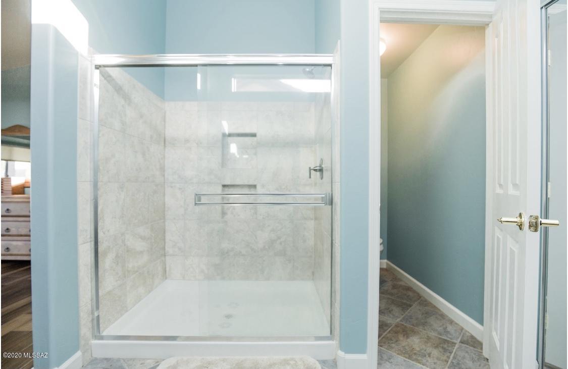 Quail Creek II Unit 31 - Residential