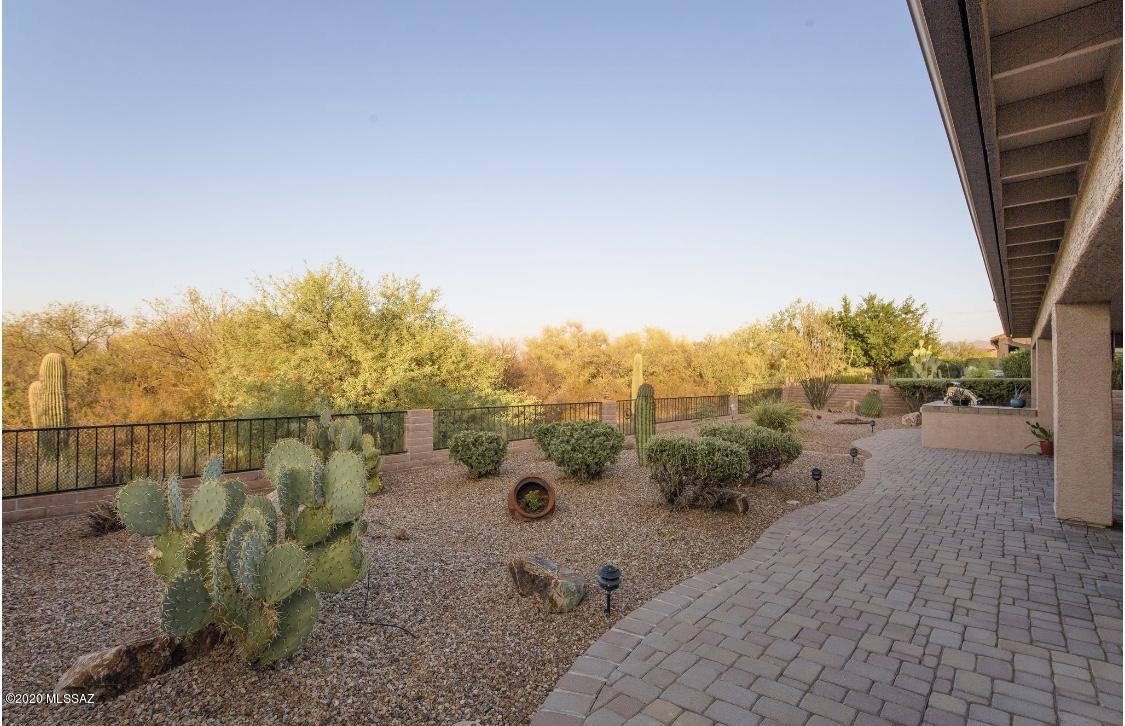 Quail Creek II Unit 31 - Residential