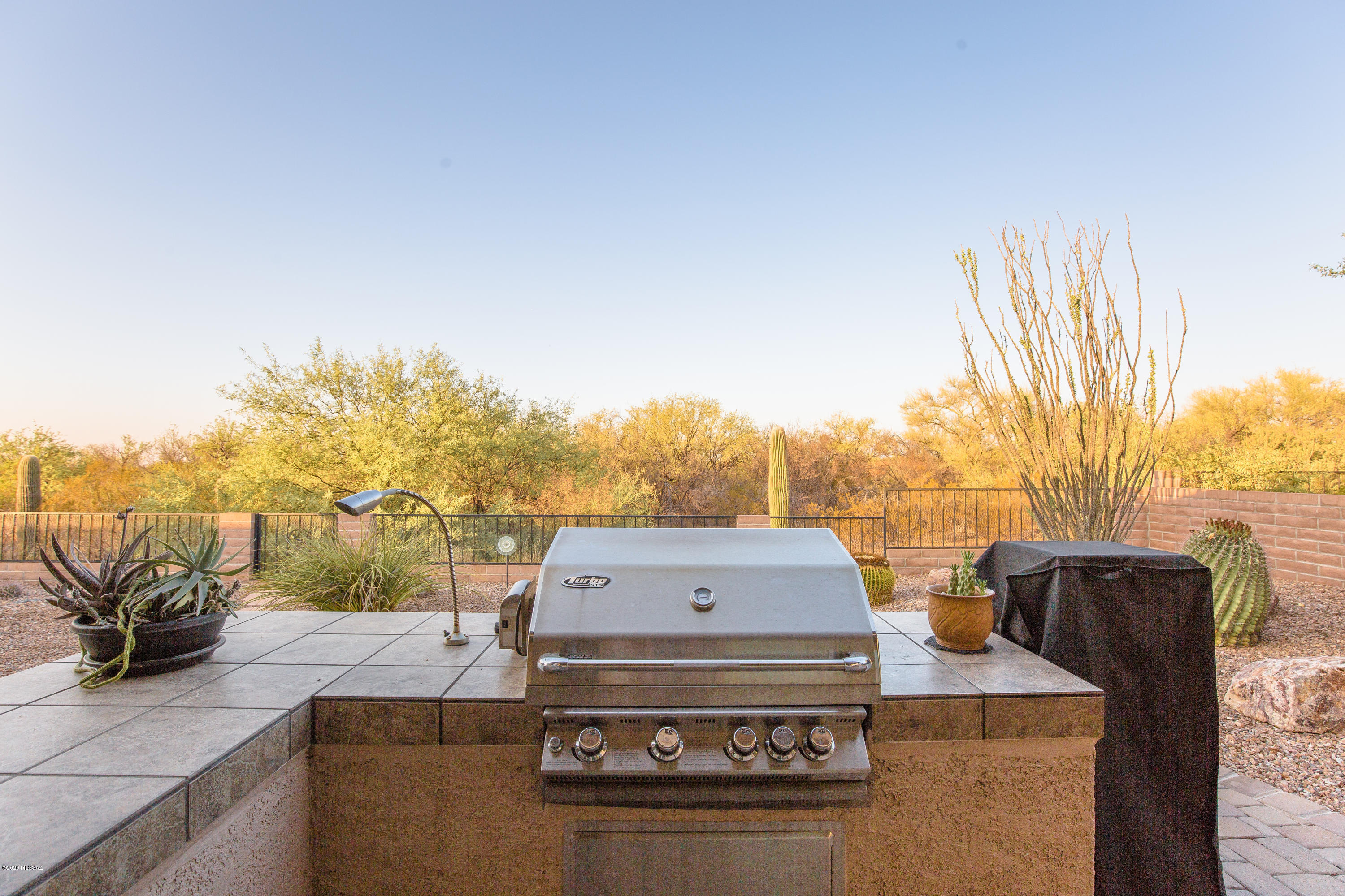 Quail Creek II Unit 31 - Residential