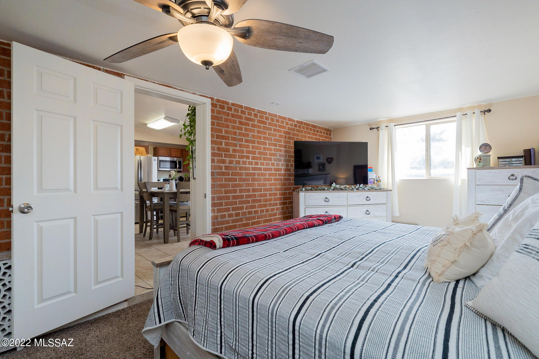Loma Verde Addition - Residential