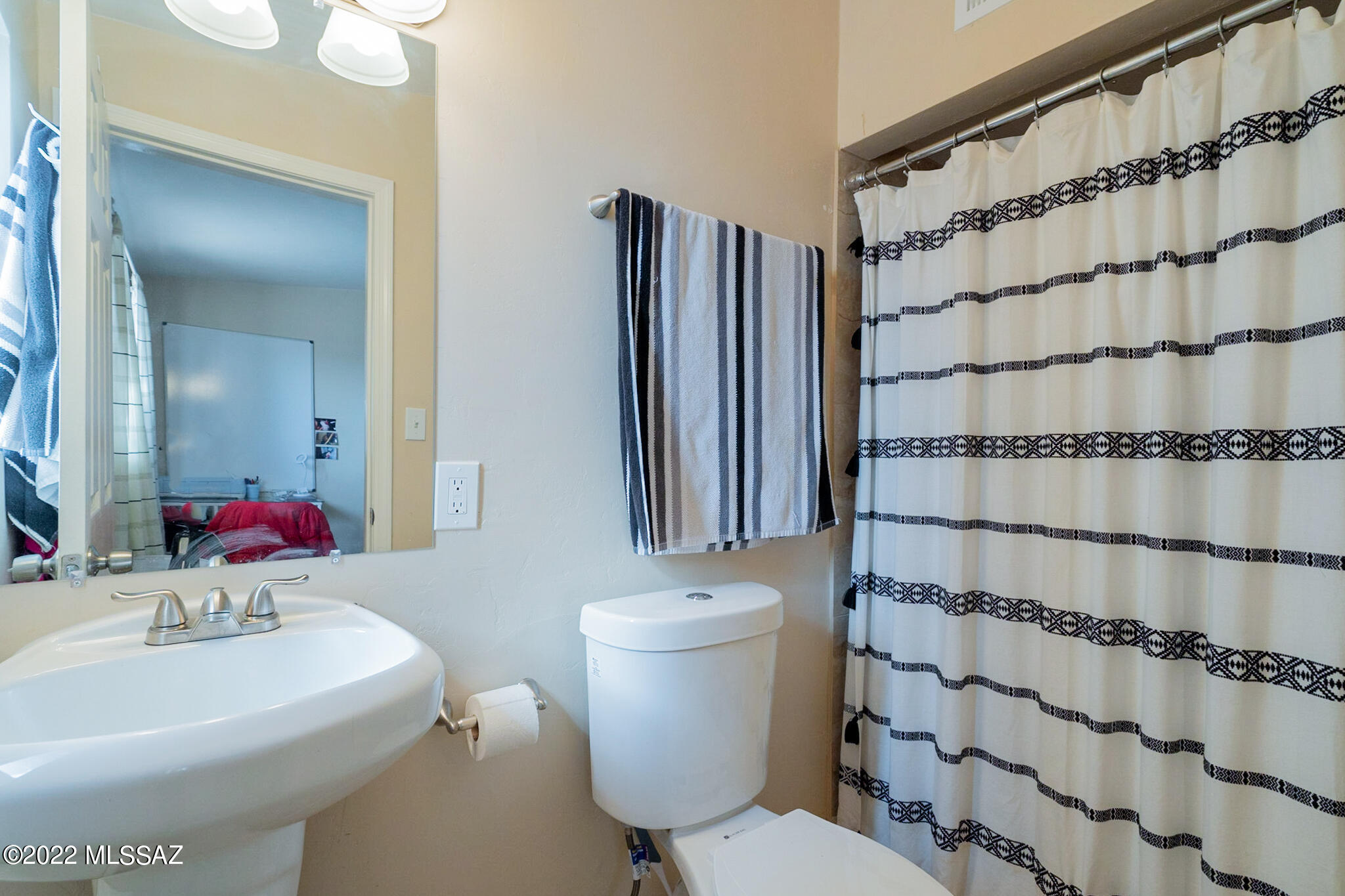 Loma Verde Addition - Residential