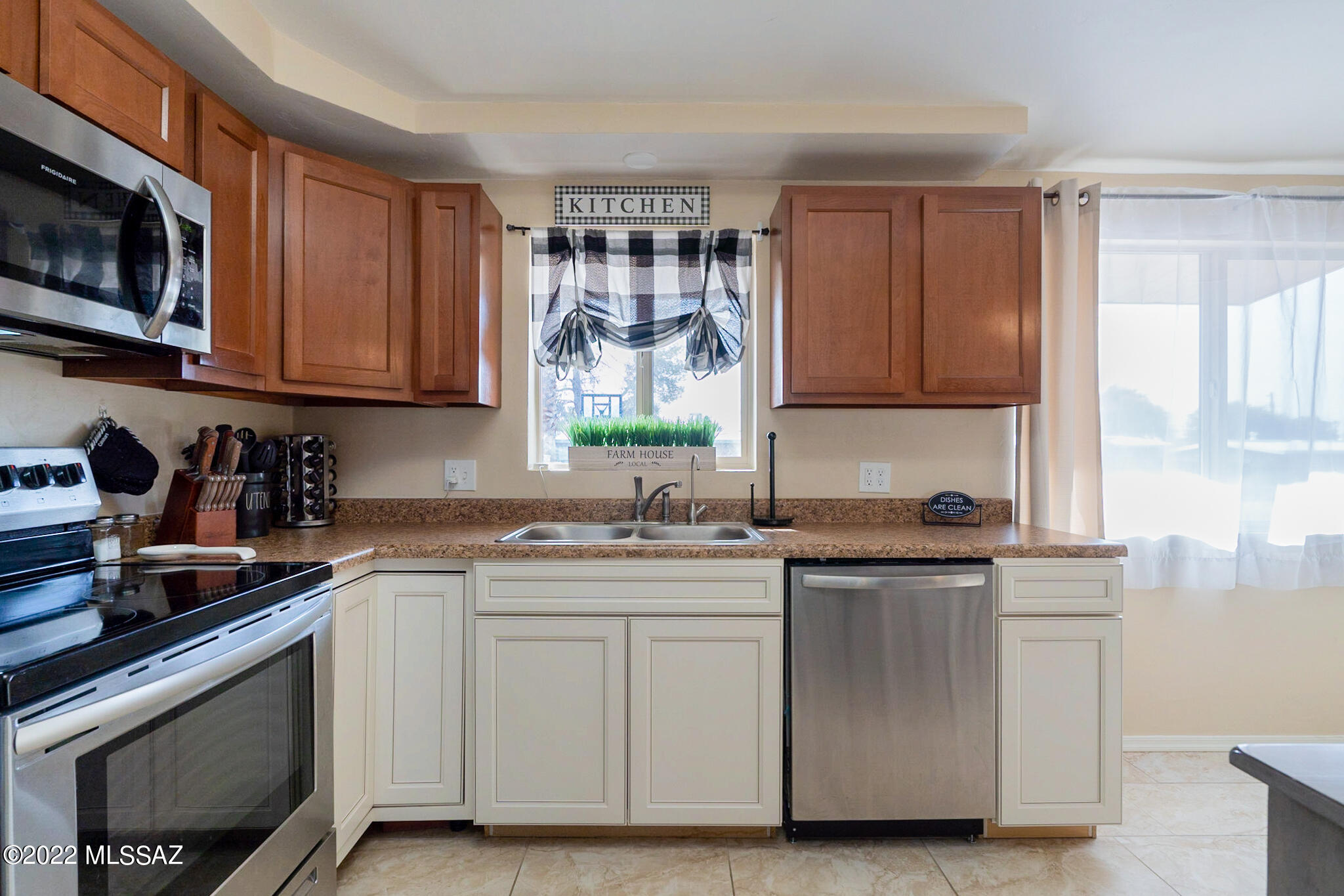 Loma Verde Addition - Residential
